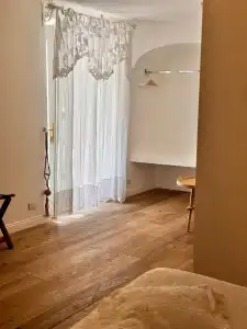 Villa Mary Suites - 32
