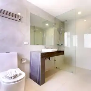 Phoenix Karon Beach - 41