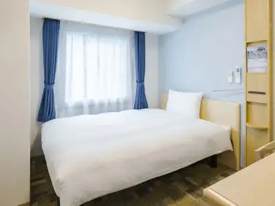 Toyoko Inn Ikebukuro Kitaguchi 1 - 50
