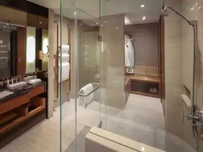 Pullman Vung Tau - 92