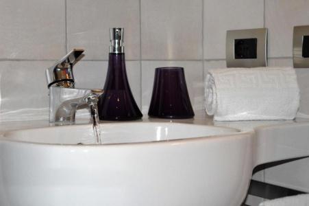 B&B L'Angolino della Nonna - 76