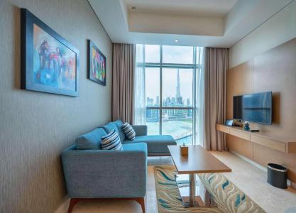 Canal Central - 17
