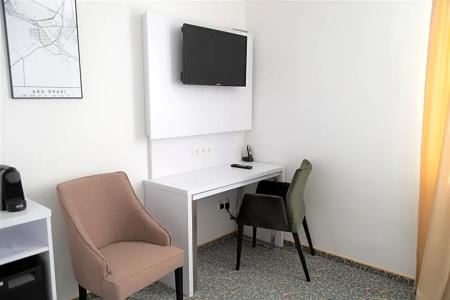 Amplidi Hannover - 30