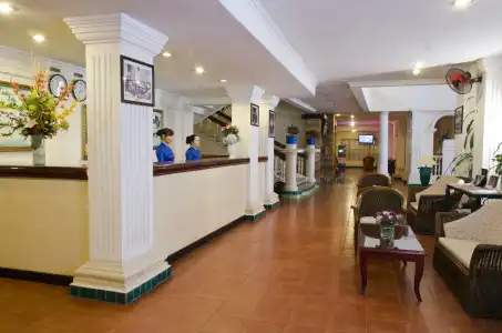 Petro House - 25