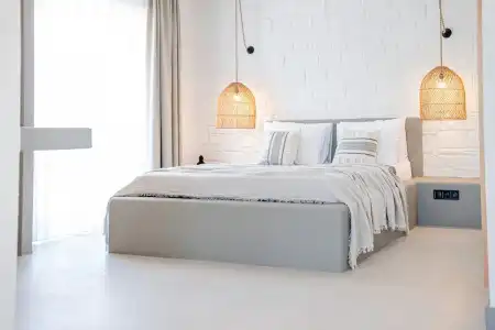 Derin Alaçatı - 82