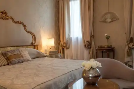 Metropole Venezia - 34