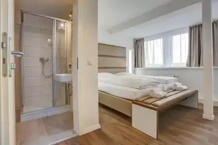 Ina Boutique 030 Hannover-City - 25
