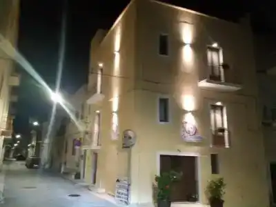 B&b la Villetta - 9