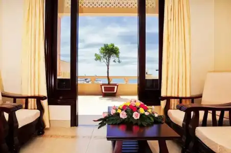 Beachfront - 51