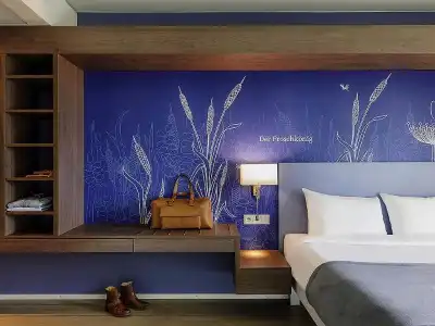 ibis Styles Konstanz - 33