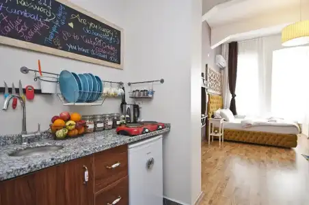 Cumbali 27 - 74