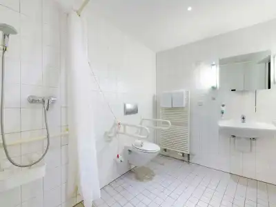 Ibis Luebeck City - 7