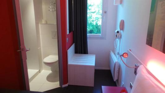 Kyriad Quimper Sud - 8