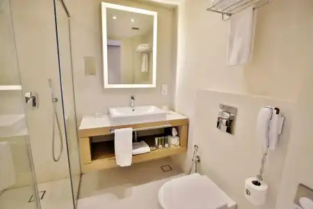ALQasr Metropole - 72