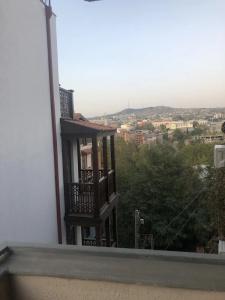 Tiflis Hills - 21