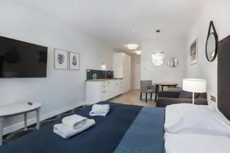 ApartEtna - 111