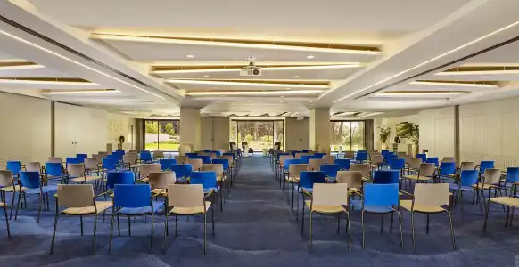 Grand Brioni Pula A Radisson Collection - 16