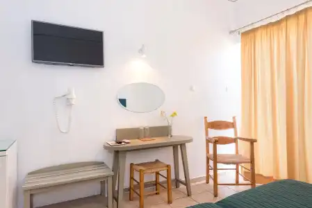 Creta Vitalis - 44