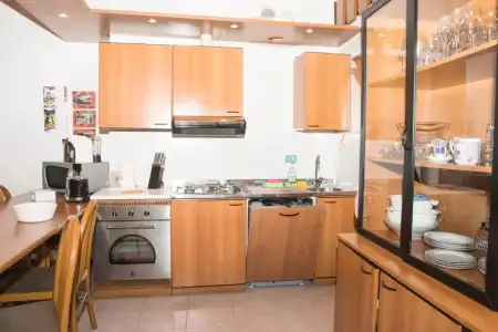 Residence Trieste - 40