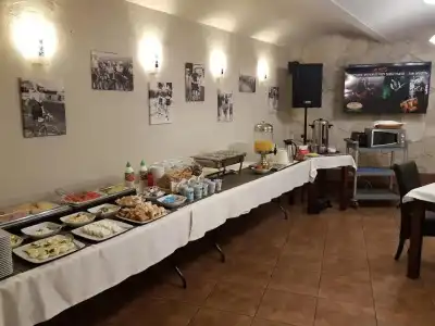 Hostel 70S - 14