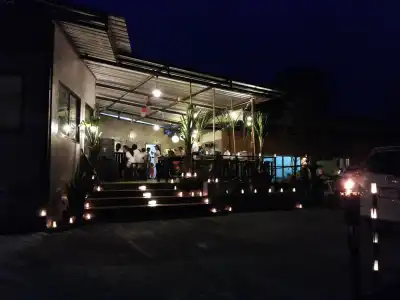 Khaolak Suthawan Resort - 24