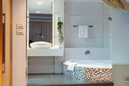 Almog Eilat - 20
