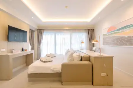Sailom Hua Hin - 35