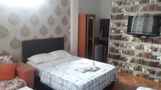 Dzveli Batumi - 63