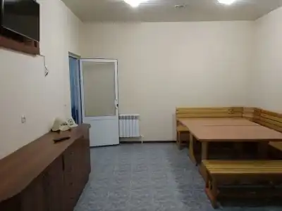 Azia Center Dzudo - 12