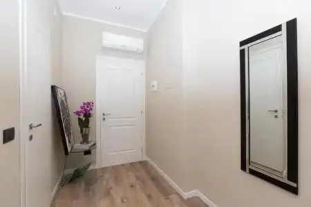 126 Gracchi Suites - 40