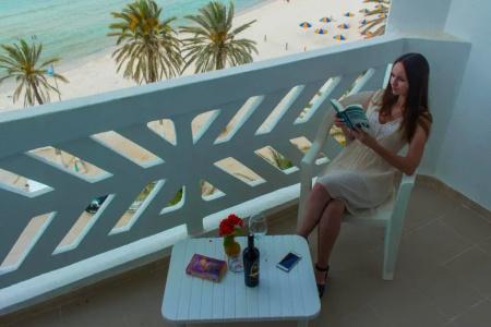 Dreams Beach - 15