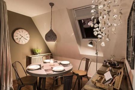 Boutique-Adara - 11