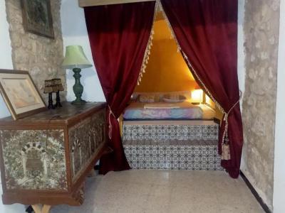 Dar Kenza Tunis - 49