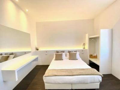 Soggiorno Lo Stellino - 27