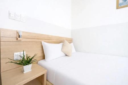 Ngoc Nguyen Anh Da Lat - 108