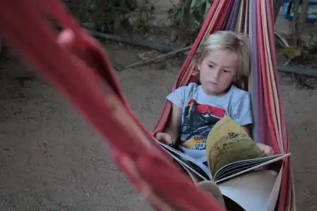 Camping Cambrils Playa - 29