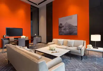 Niccolo Chongqing - 5