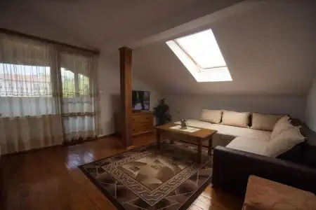 Todeva House - 61