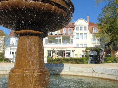 Rosengarten - 28