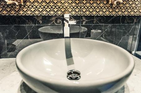 Impero Vaticano Suites Guest House - 156