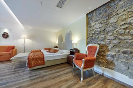 Lake Front Brenzone - 282