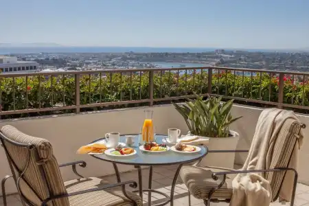 Pendry Newport Beach - 42