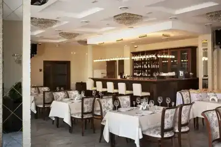 Victoria na Zamkovoy - 17