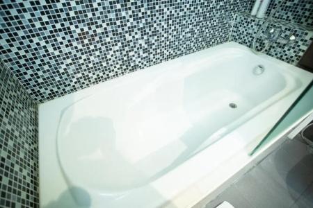 Third Rock Hostel (SHA Extra Plus) - 51