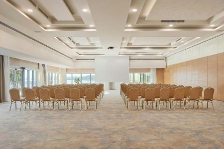 Le Meridien Lav, Split - 22