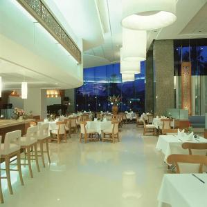 Lanna Palace 2004 - 23