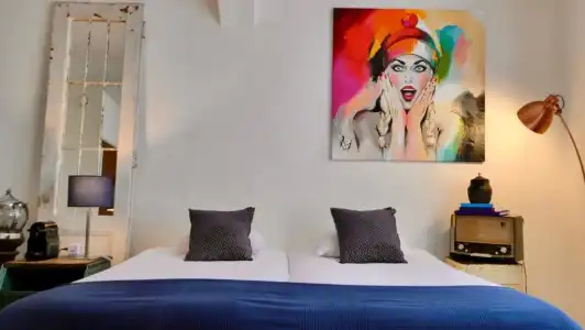 BE41 Boutique - 69