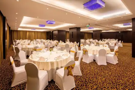 Corp Amman - 2