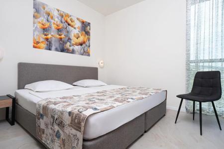 Dolce Mare - 2
