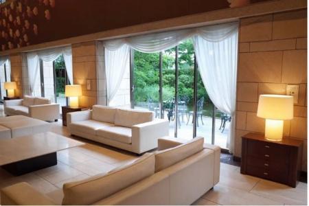 Princess Garden - 6
